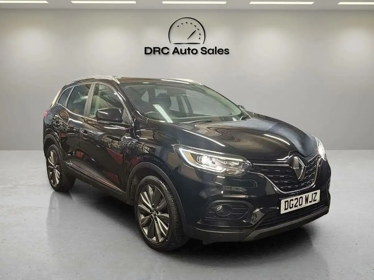 2020-renault-kadjar-13-tce-iconic-140bhp-1332cc-big-17