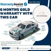 2020-renault-kadjar-13-tce-iconic-140bhp-1332cc-small-28