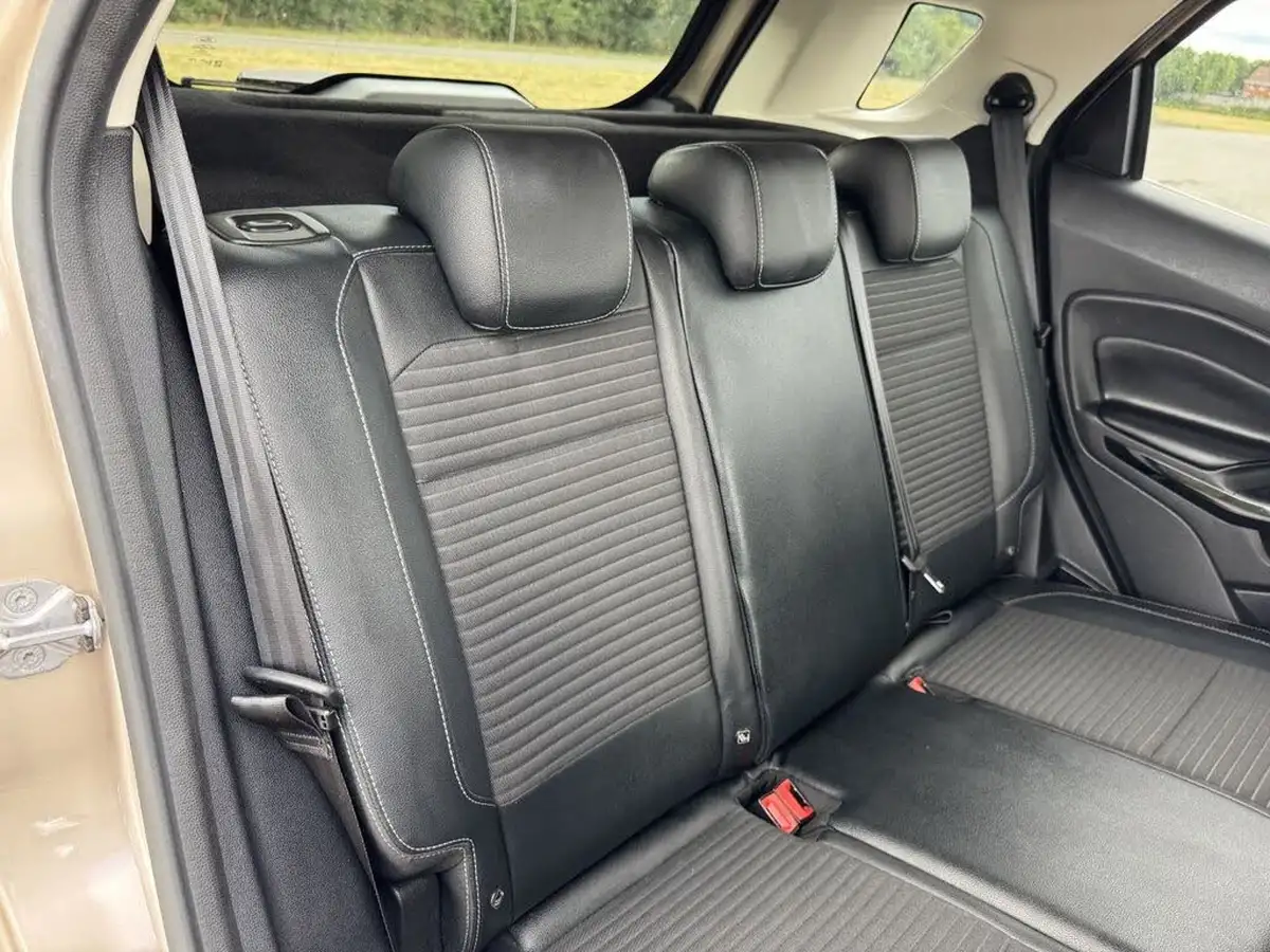 2018-ford-ecosport-10t-titanium-125ps-ss-big-18