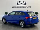 2021-skoda-scala-10-tsi-se-109ps-small-8