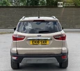 2018-ford-ecosport-10t-titanium-125ps-ss-small-5