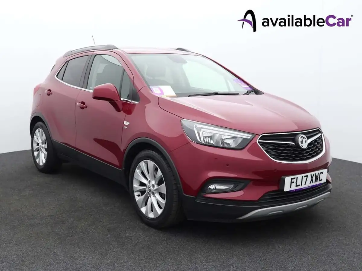 2017-vauxhall-mokka-x-14i-16v-turbo-elite-140ps-1364cc-auto-big-0