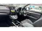 2022-honda-cr-v-20-i-mmd-ex-awd-hybrid-small-1