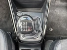 2018-ford-ecosport-10t-titanium-125ps-ss-small-57