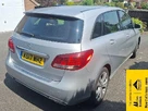 2017-mercedes-benz-b-class-15d-b180-sport-7g-dct-small-3