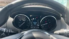 2018-jaguar-f-pace-20i-portfolio-250ps-awd-1997cc-small-15