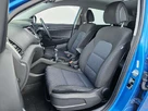 2015-hyundai-tucson-17crdi-blue-drive-se-nav-small-7