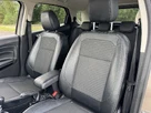 2018-ford-ecosport-10t-titanium-125ps-ss-small-33