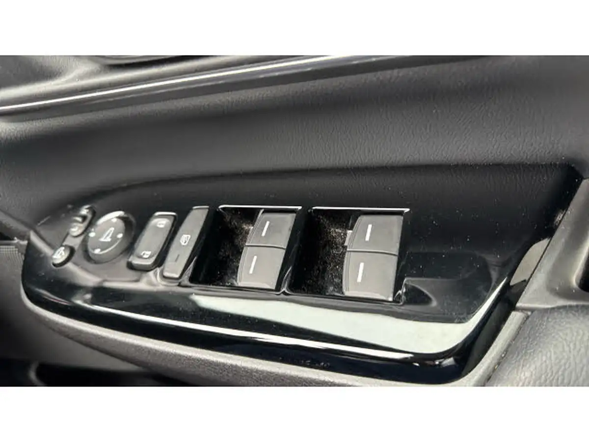 2022-honda-cr-v-20-i-mmd-ex-awd-hybrid-big-14