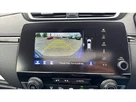 2022-honda-cr-v-20-i-mmd-ex-awd-hybrid-small-25