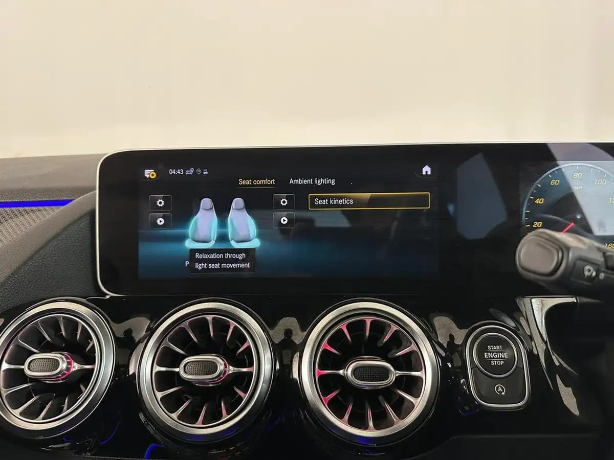 2020-mercedes-benz-b-class-13-b200-amg-line-premium-plus-big-47
