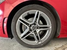 2020-mercedes-benz-b-class-13-b200-amg-line-premium-plus-small-34