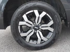 2024-dacia-duster-09-tce-journey-small-11