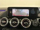 2020-mercedes-benz-b-class-13-b200-amg-line-premium-plus-small-58