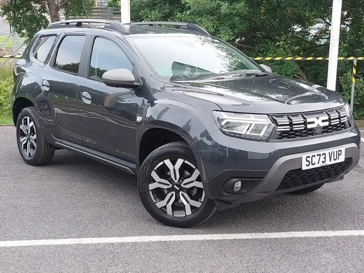2024-dacia-duster-09-tce-journey-big-0