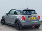 2018-mini-cooper-15-cooper-series-ii-ss-hatchback-3d-small-1