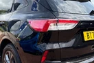 2021-ford-kuga-15t-st-line-edition-small-15