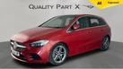2020-mercedes-benz-b-class-13-b200-amg-line-premium-plus-small-6