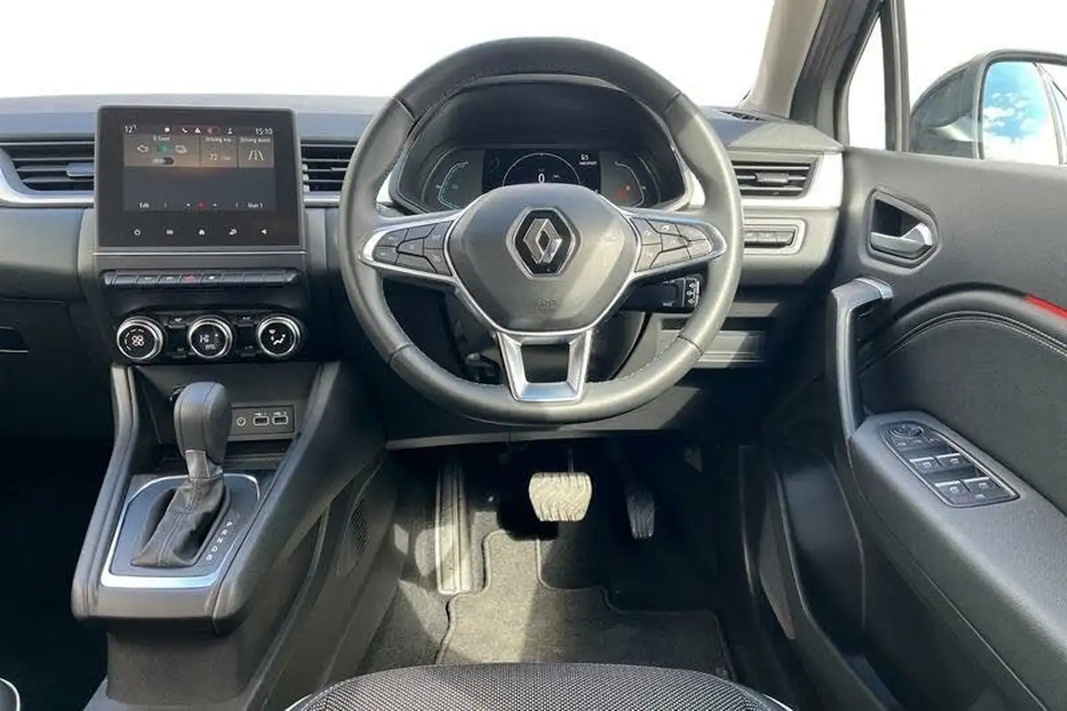 2024-renault-captur-16-techno-145ps-full-big-10