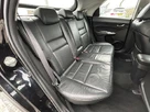 2008-honda-civic-18-se-17in-alloys-small-13