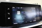 2022-peugeot-208-15-bluehdi-active-premium-small-24