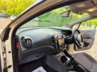2015-renault-captur-09-dynamique-s-small-23