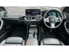 2022-bmw-ix3-e-m-sport-small-3