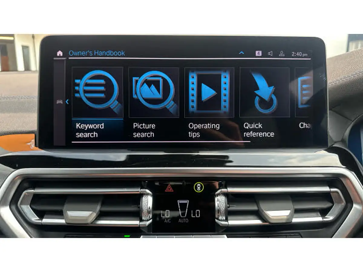 2022-bmw-ix3-e-m-sport-big-64