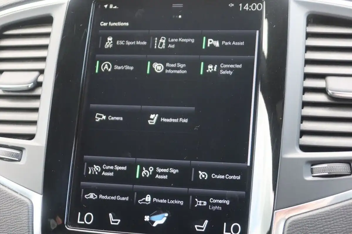 2021-volvo-xc90-20td-b5-momentum-big-23