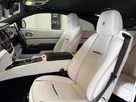 2023-rolls-royce-wraith-66-black-badge-small-24
