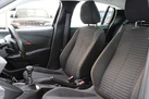 2022-peugeot-208-15-bluehdi-active-premium-small-20