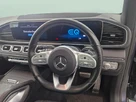 2021-mercedes-benz-gle-class-20d-gle350de-amg-line-premium-plus-194ps-coupe-small-25