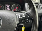 2020-volkswagen-caddy-20tdi-c20-highline-bmt-102pseu6dt-small-16