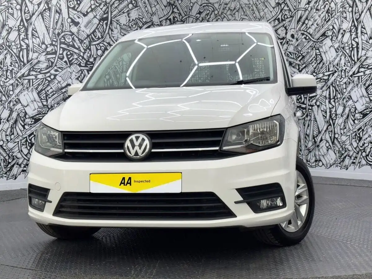 2020-volkswagen-caddy-20tdi-c20-highline-bmt-102pseu6dt-big-5