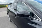 2019-mazda-mazda6-22td-skyactiv-d-gt-sport-nav-saloon-4d-auto-small-27