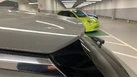 2024-ds-ds-4-e-tense-rivoli-small-42