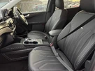 2023-ford-kuga-25t-vignale-190ps-fhev-small-37