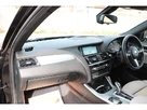 2018-bmw-x4-small-33