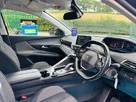2019-peugeot-3008-suv-15-bluehdi-active-eat8-small-21