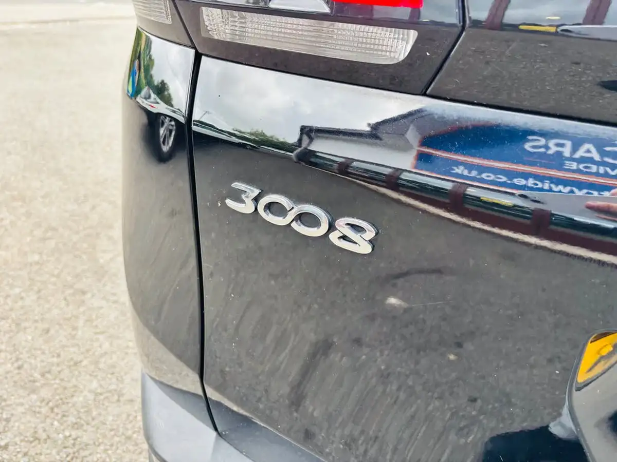 2019-peugeot-3008-suv-15-bluehdi-active-eat8-big-10