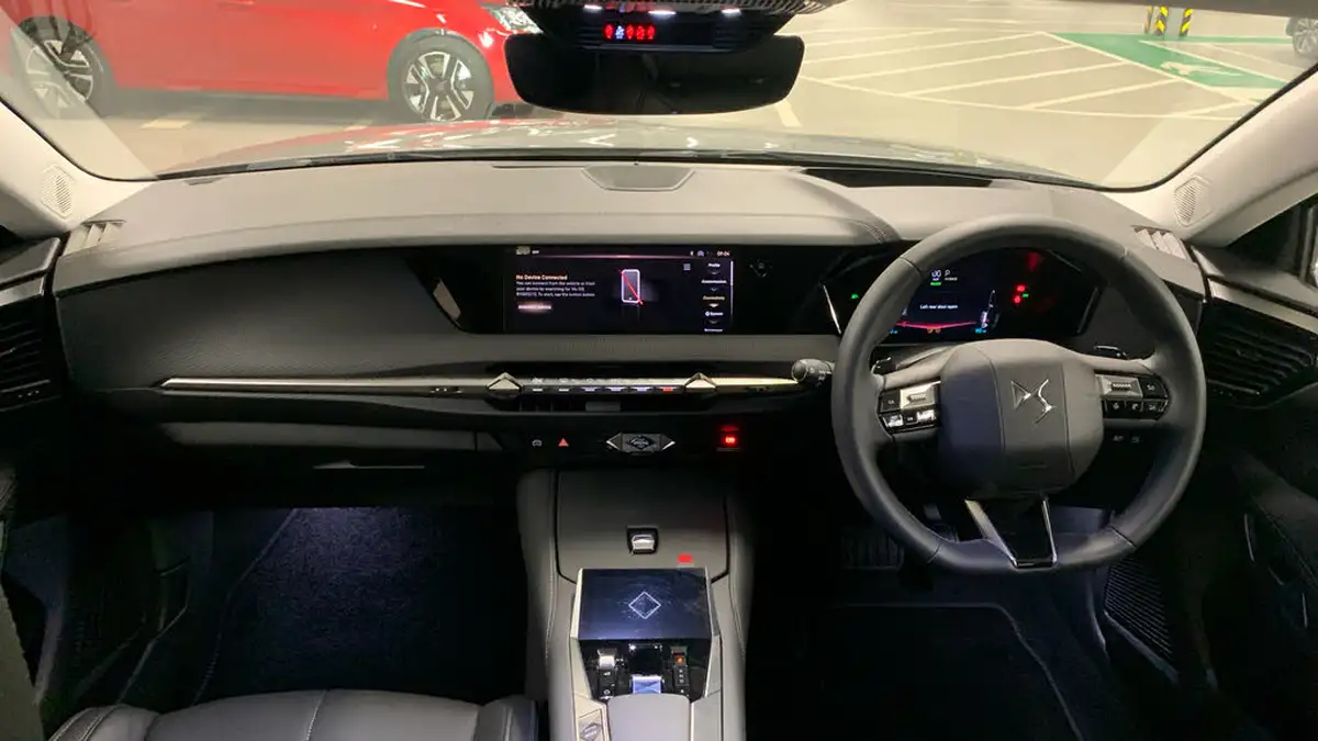 2024-ds-ds-4-e-tense-rivoli-big-3