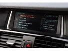2018-bmw-x4-small-9