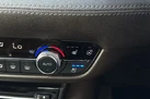 2019-mazda-mazda6-22td-skyactiv-d-gt-sport-nav-saloon-4d-auto-small-51