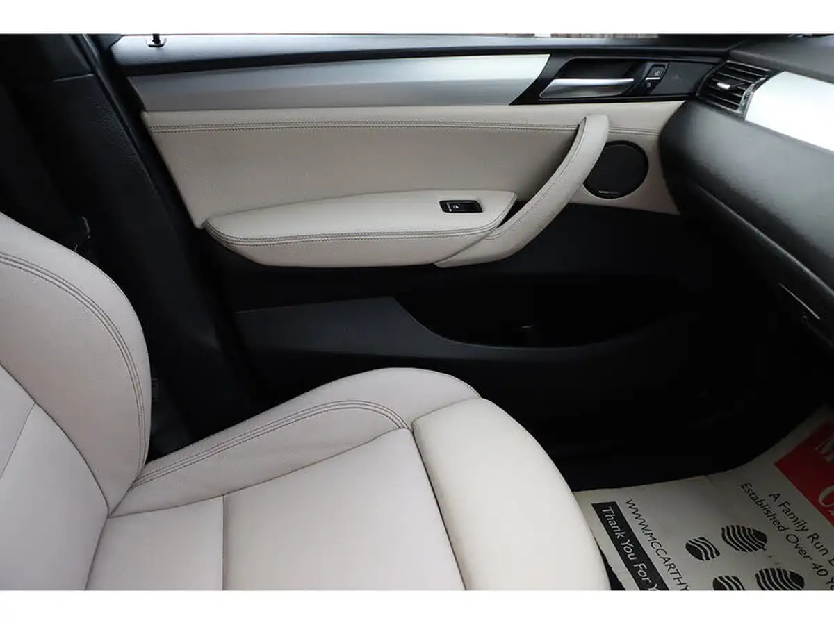 2018-bmw-x4-big-46