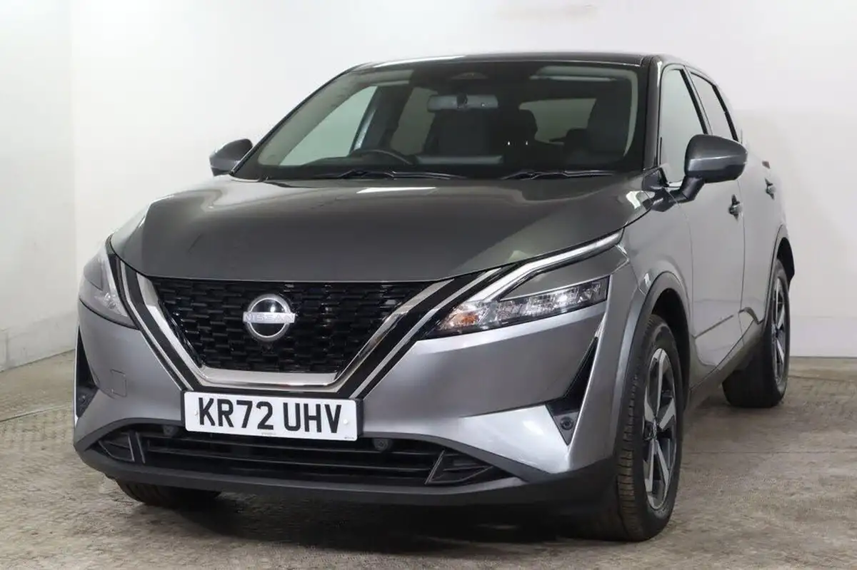 2022-nissan-qashqai-13-dig-t-n-connecta-160ps-auto-big-4
