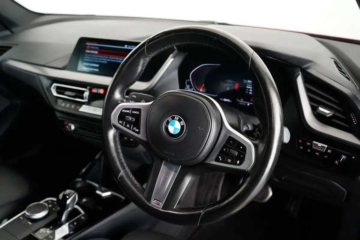 2022-bmw-2-series-15-218i-sport-lcp-coupe-4d-dct-big-22
