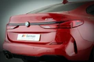 2022-bmw-2-series-15-218i-sport-lcp-coupe-4d-dct-small-5
