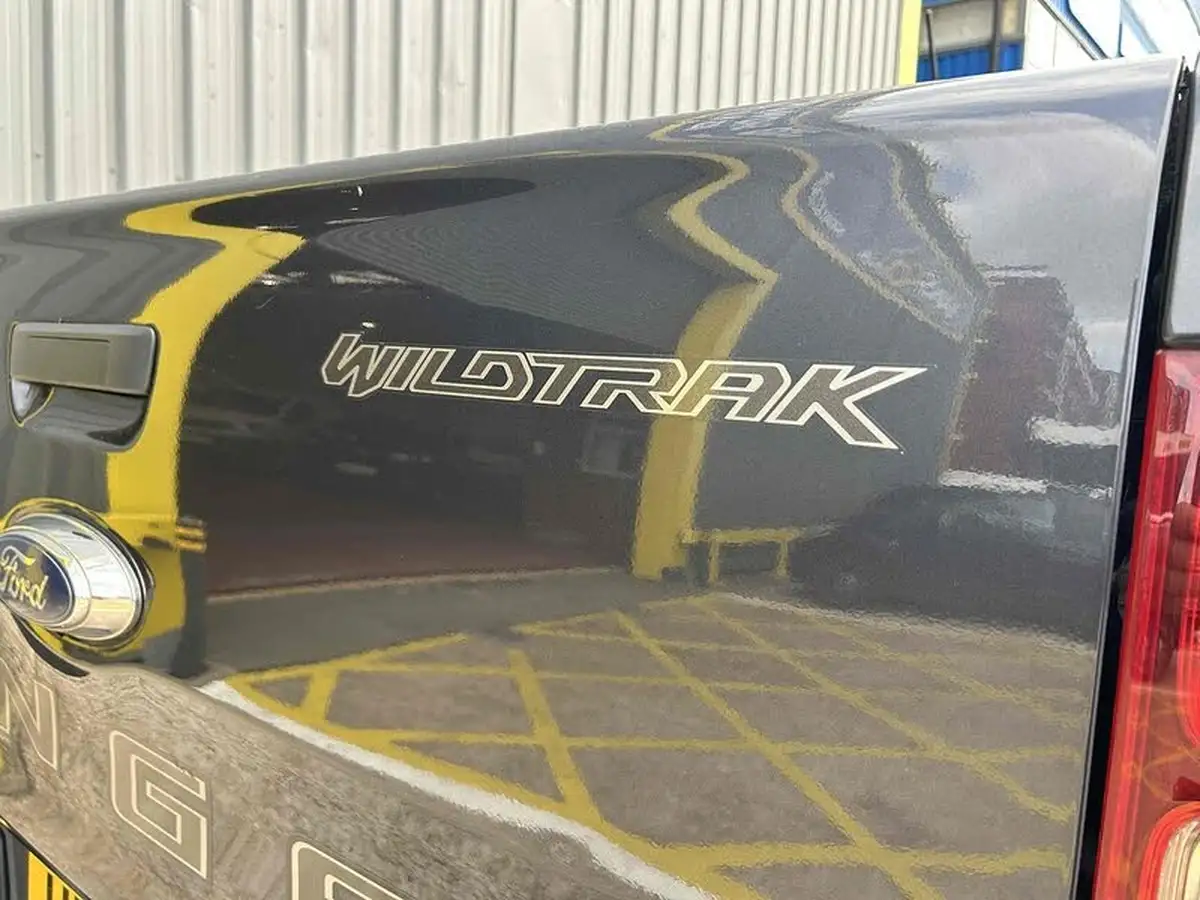 2022-ford-ranger-20-ecoblue-wildtrak-213pseu6dt-big-60