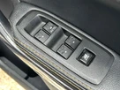 2022-ford-ranger-20-ecoblue-wildtrak-213pseu6dt-small-47
