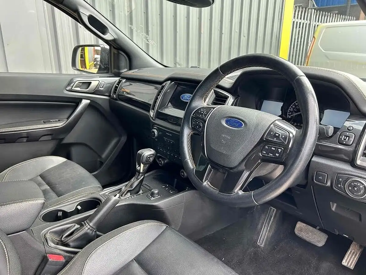 2022-ford-ranger-20-ecoblue-wildtrak-213pseu6dt-big-8
